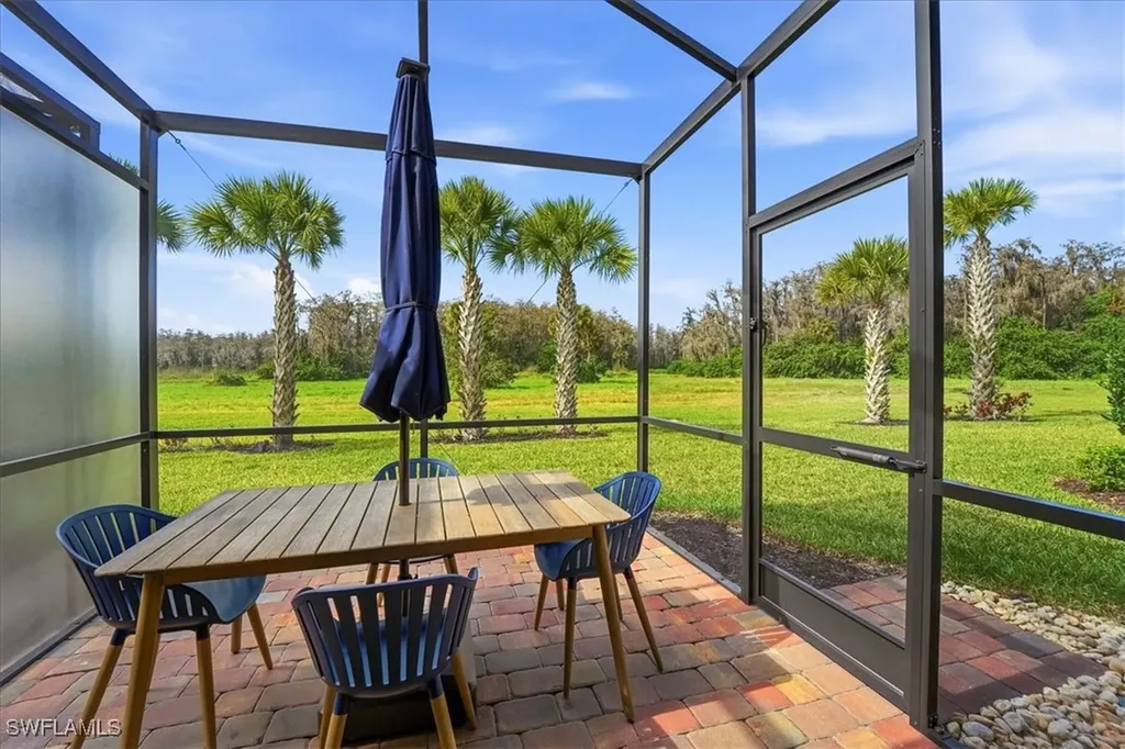 5935 Mayflower Way Ave Maria FL 34142