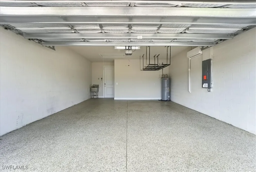 5935 Mayflower Way Ave Maria FL 34142
