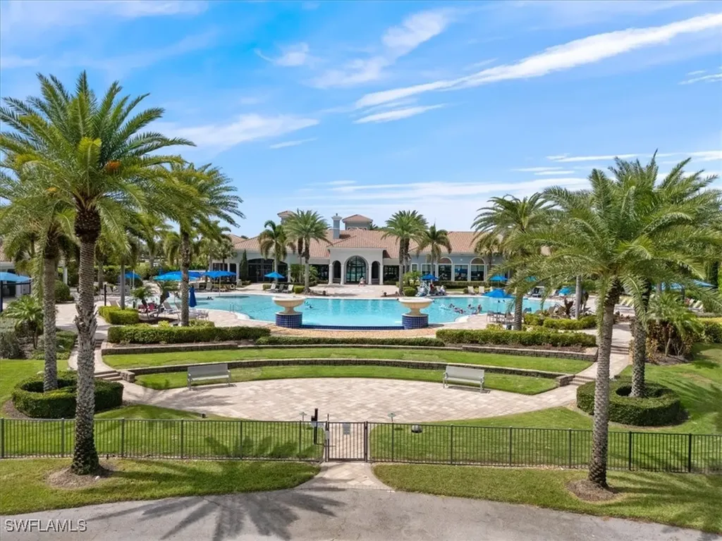 5935 Mayflower Way Ave Maria FL 34142