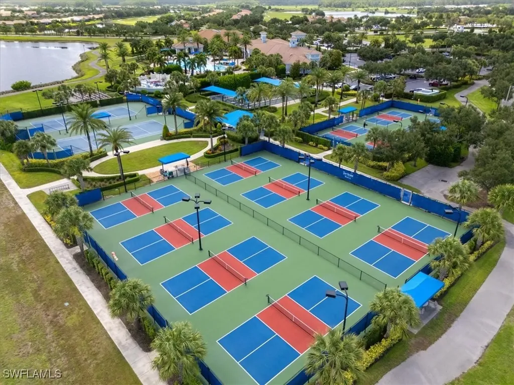 5935 Mayflower Way Ave Maria FL 34142