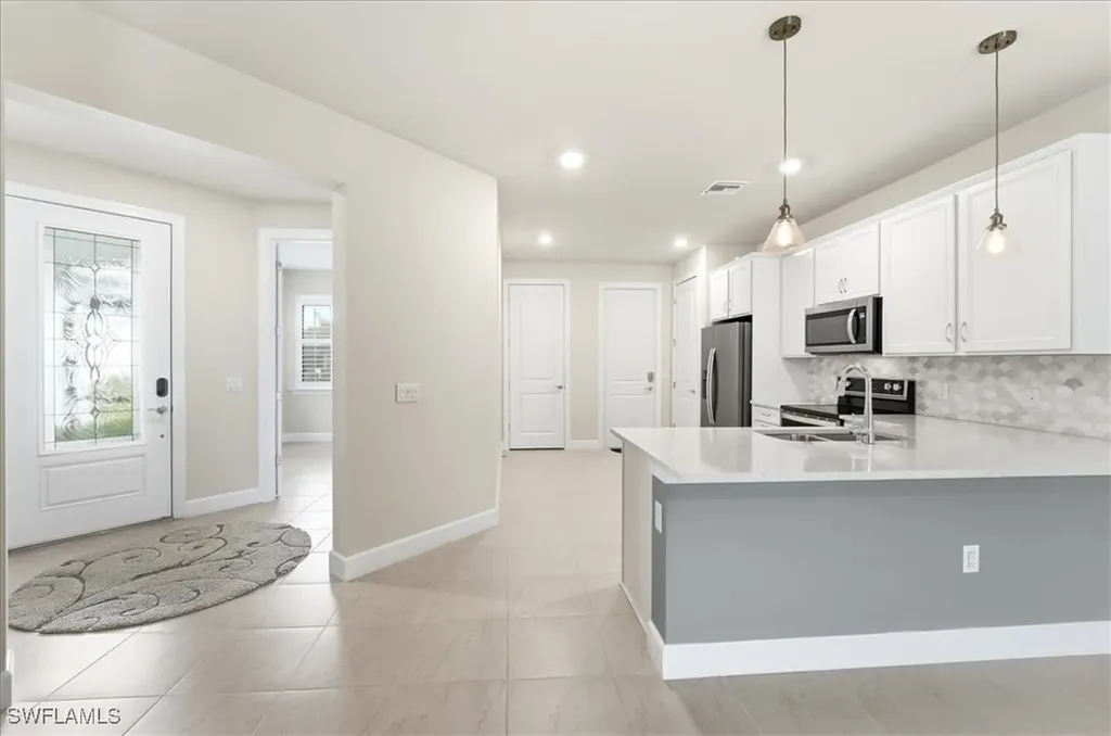 5935 Mayflower Way Ave Maria FL 34142