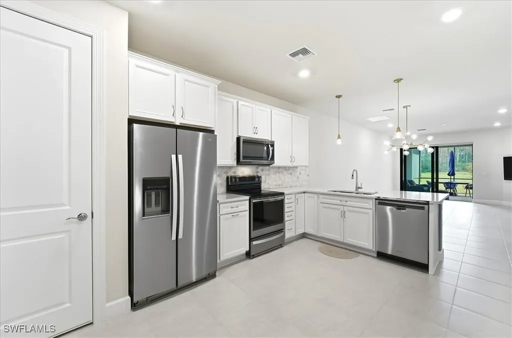 5935 Mayflower Way Ave Maria FL 34142