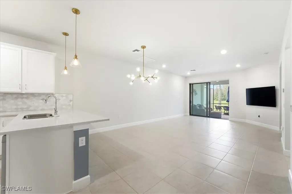 5935 Mayflower Way Ave Maria FL 34142