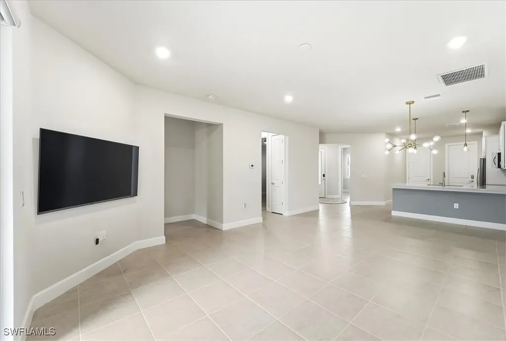 5935 Mayflower Way Ave Maria FL 34142