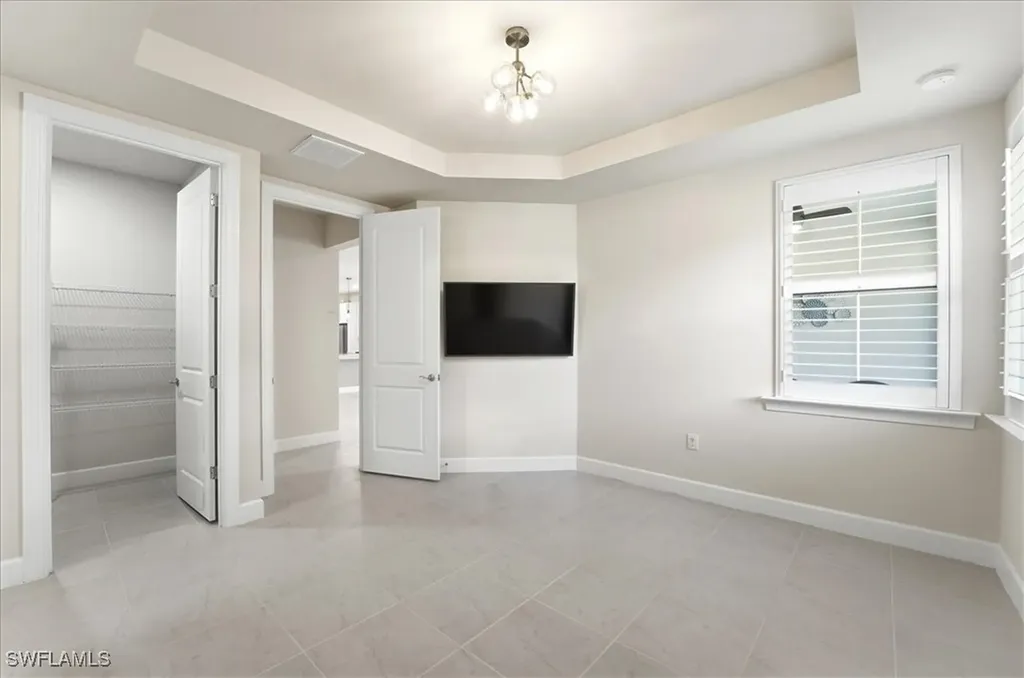 5935 Mayflower Way Ave Maria FL 34142