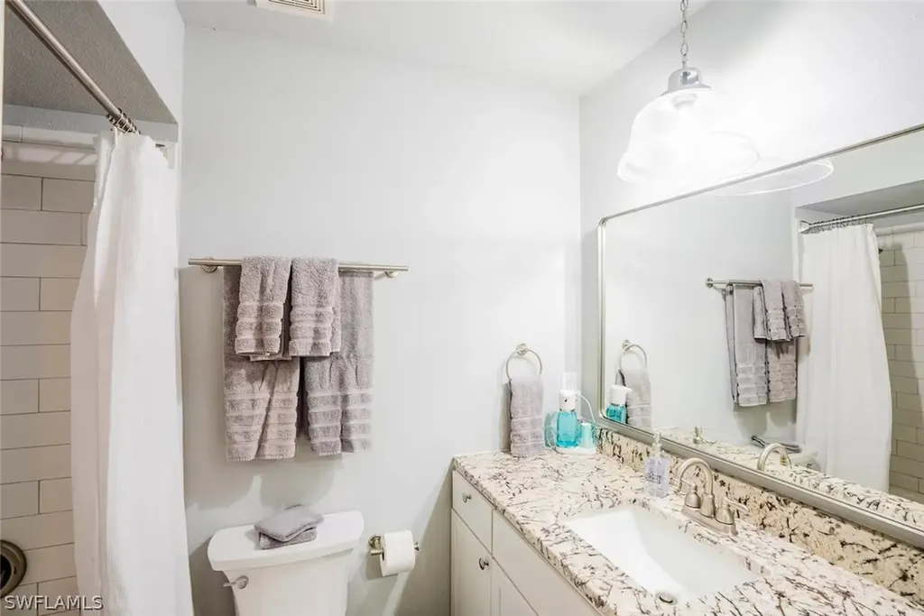 23302/23310 Robin Drive Punta Gorda FL 33980