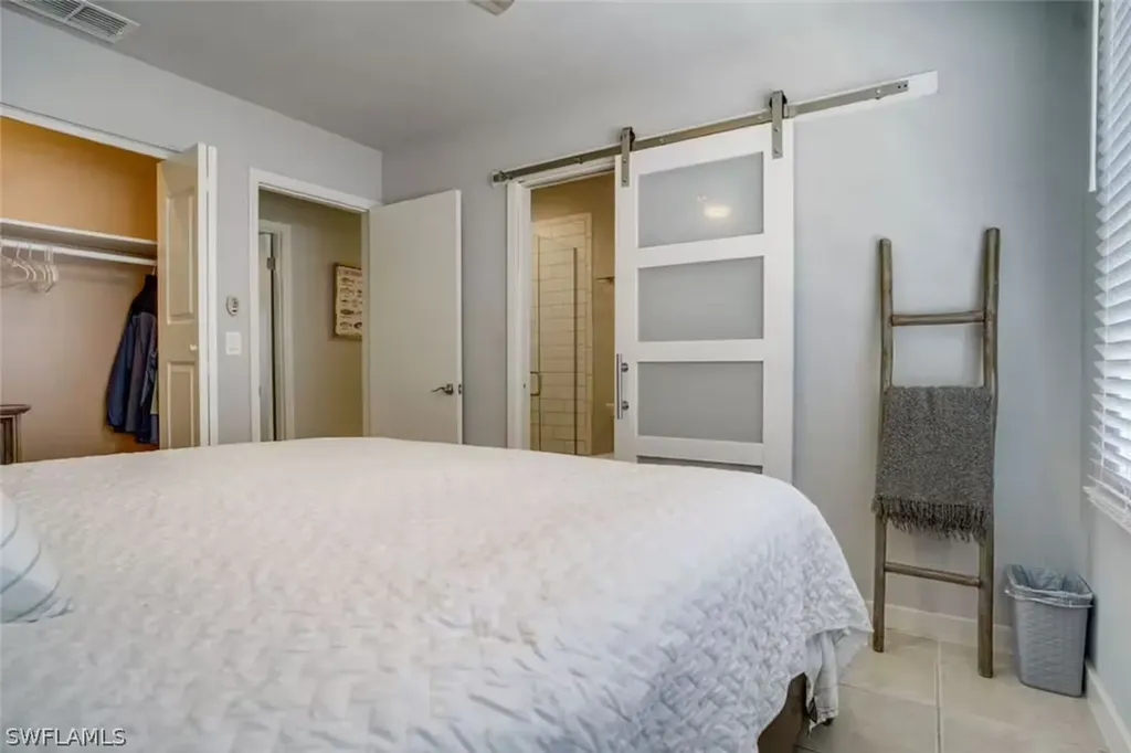 23302/23310 Robin Drive Punta Gorda FL 33980