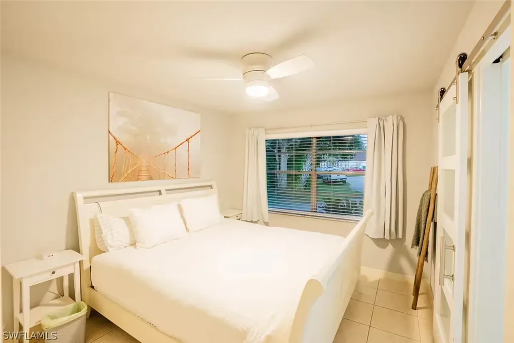 23302/23310 Robin Drive Punta Gorda FL 33980