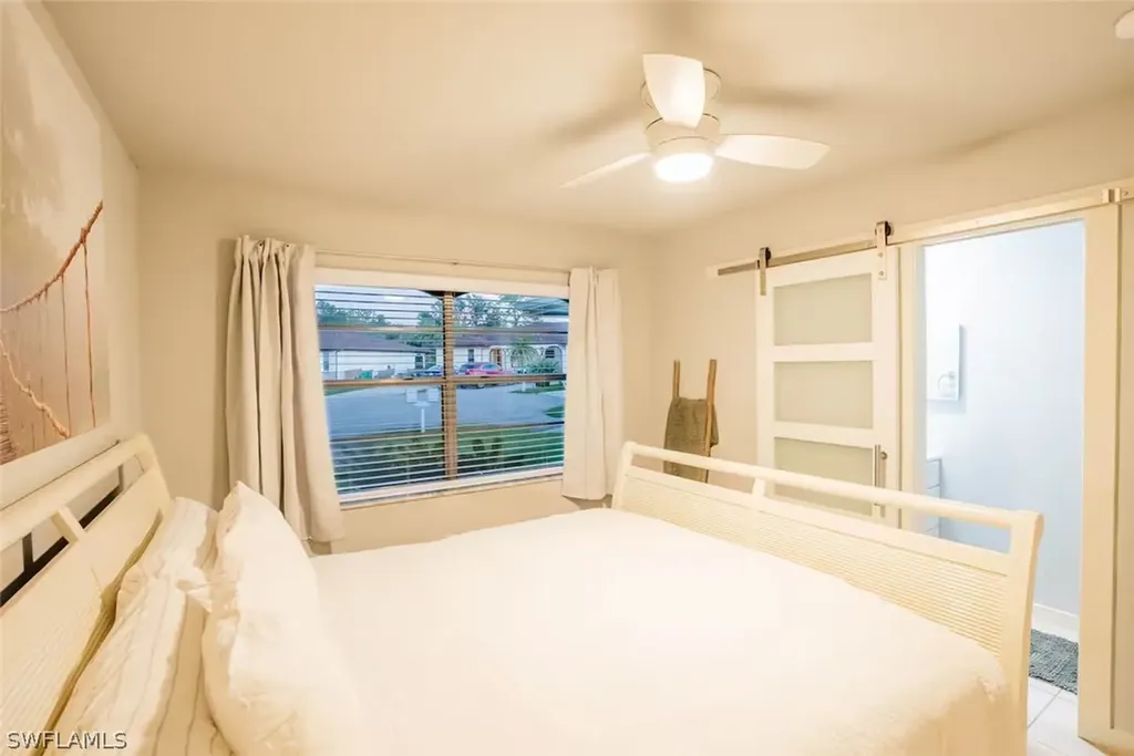 23302/23310 Robin Drive Punta Gorda FL 33980