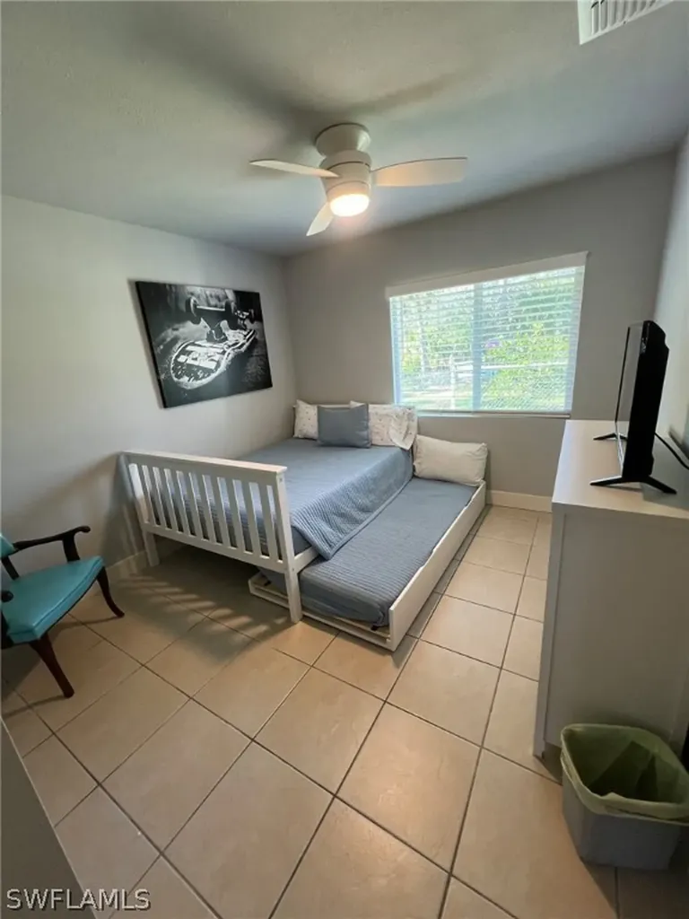 23302/23310 Robin Drive Punta Gorda FL 33980