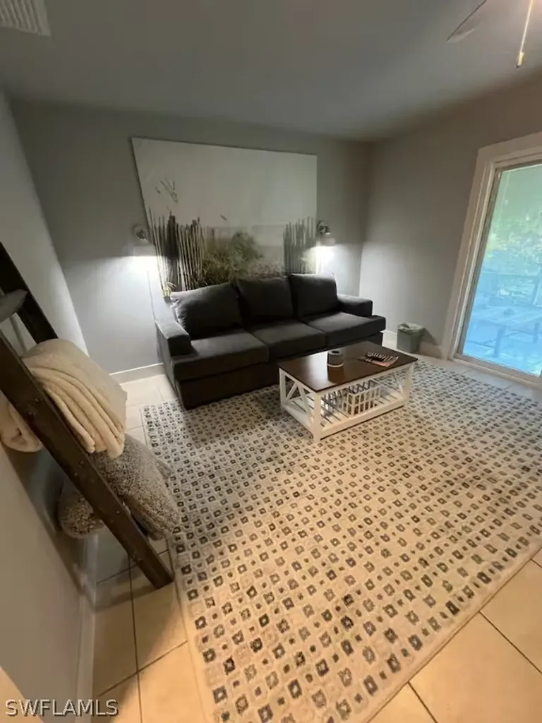23302/23310 Robin Drive Punta Gorda FL 33980