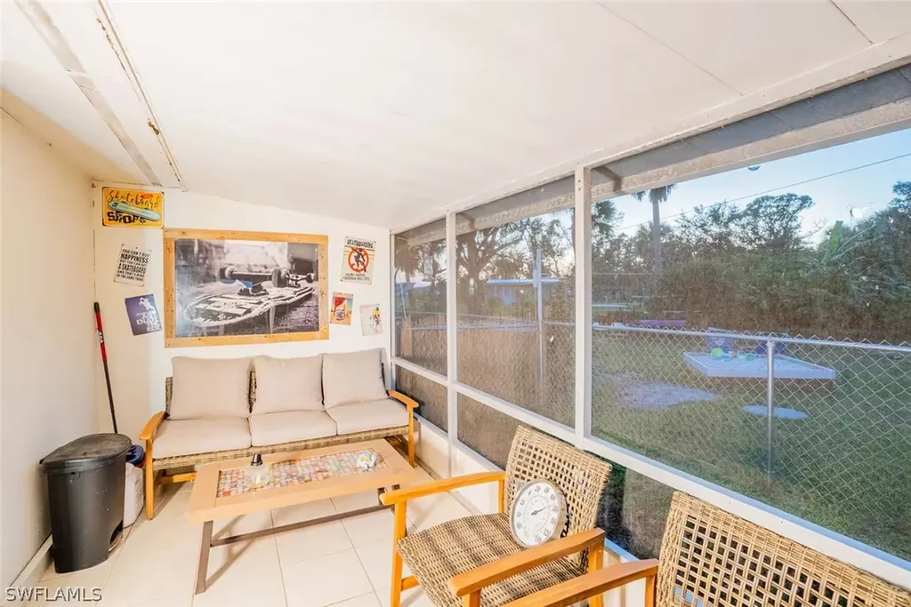 23302/23310 Robin Drive Punta Gorda FL 33980