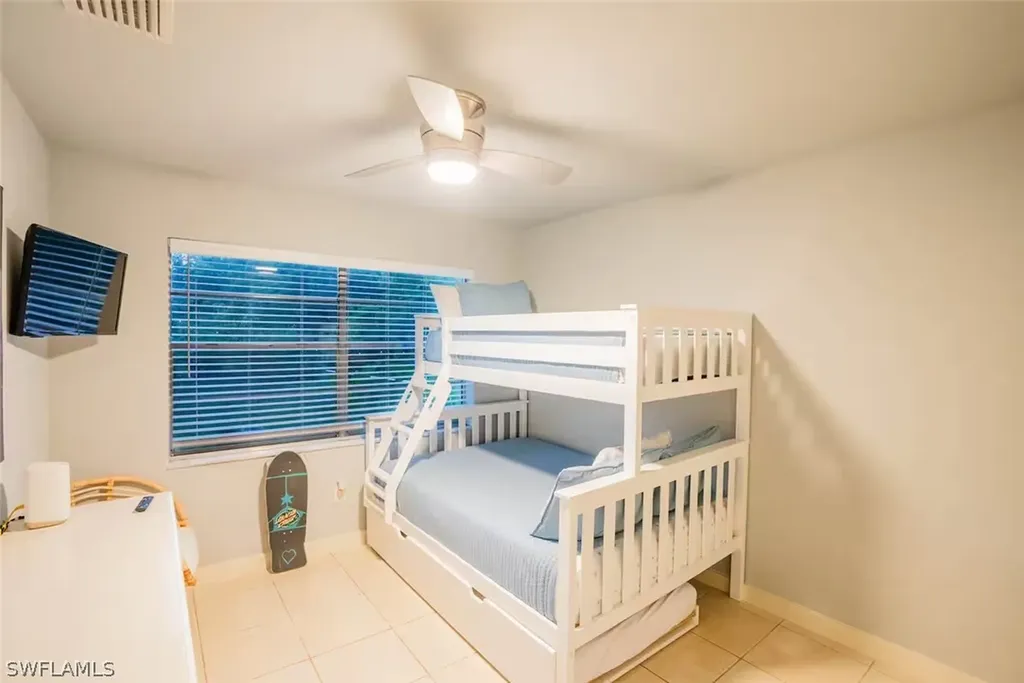 23302/23310 Robin Drive Punta Gorda FL 33980