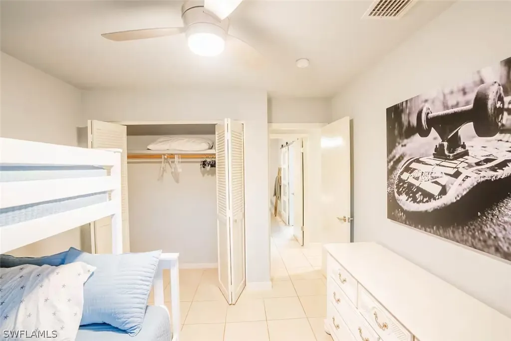 23302/23310 Robin Drive Punta Gorda FL 33980