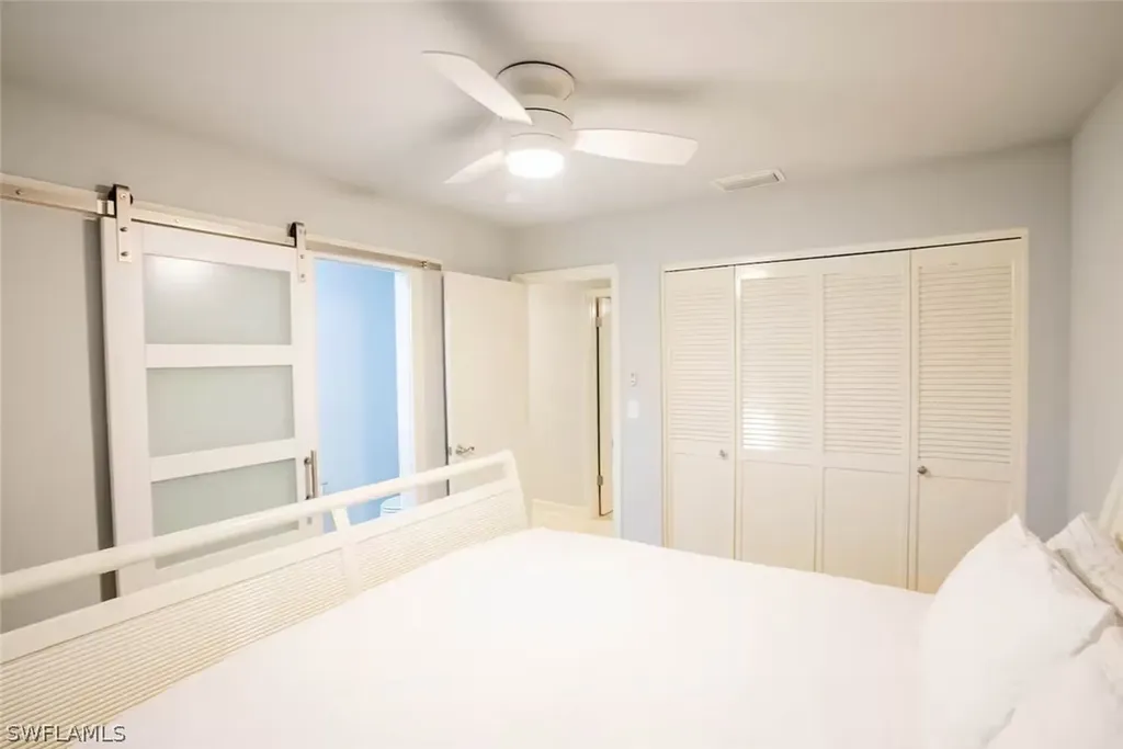 23302/23310 Robin Drive Punta Gorda FL 33980