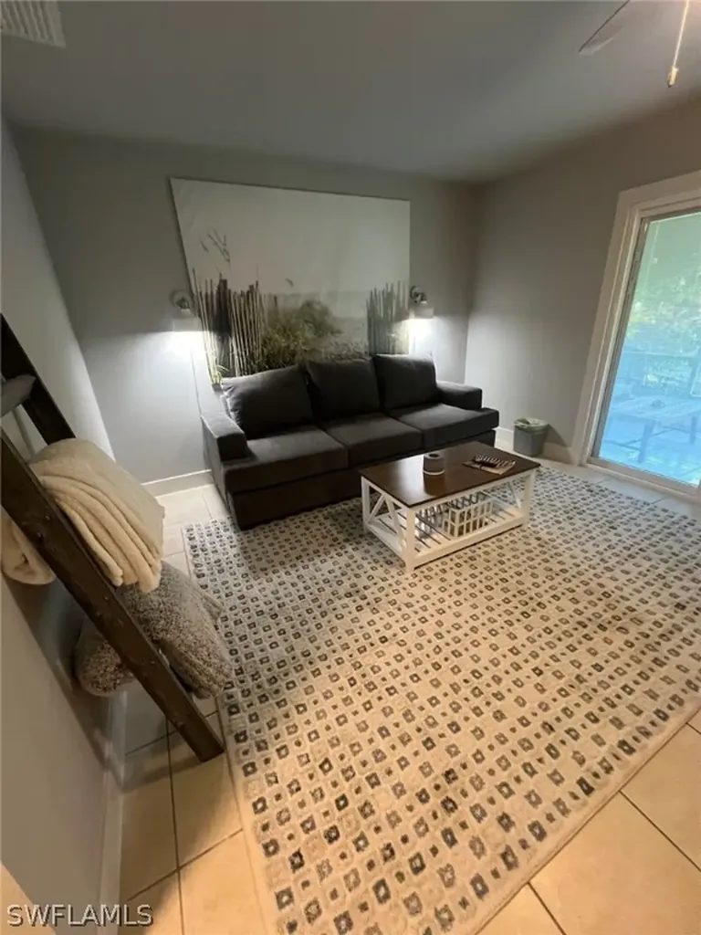 23302/23310 Robin Drive Punta Gorda FL 33980