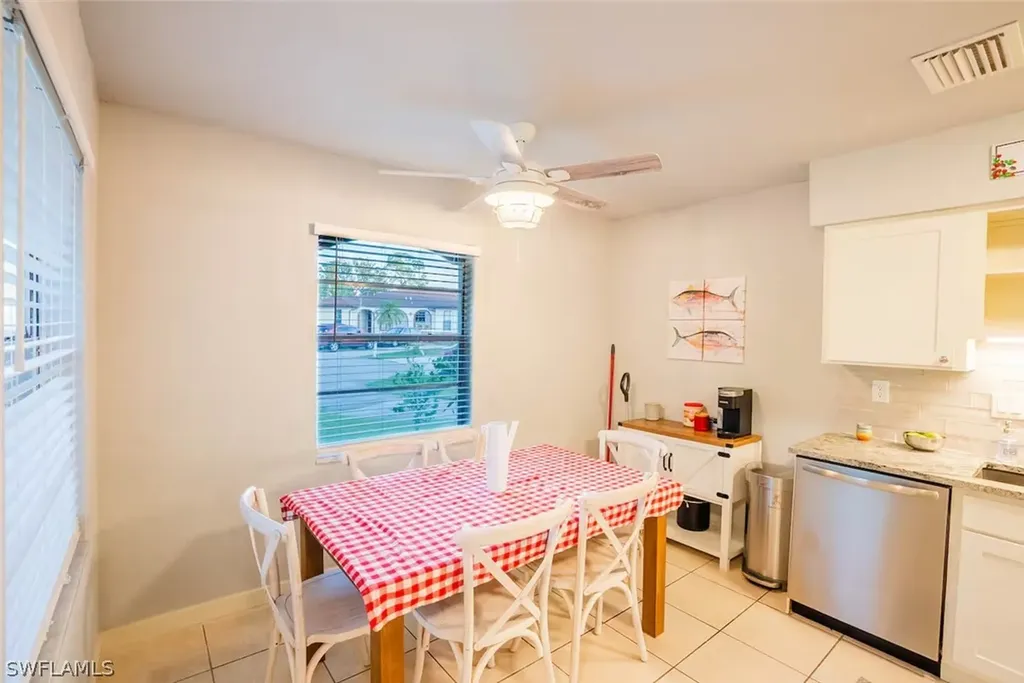 23302/23310 Robin Drive Punta Gorda FL 33980
