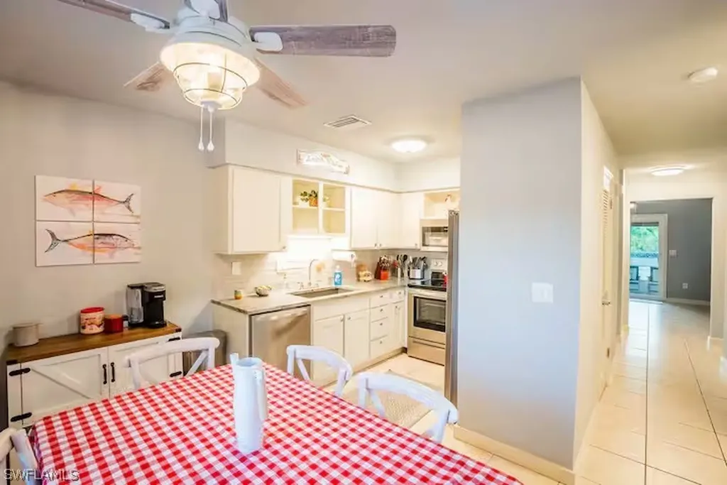 23302/23310 Robin Drive Punta Gorda FL 33980