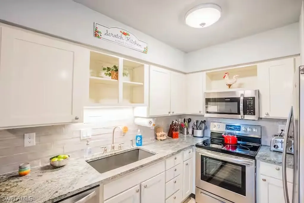 23302/23310 Robin Drive Punta Gorda FL 33980