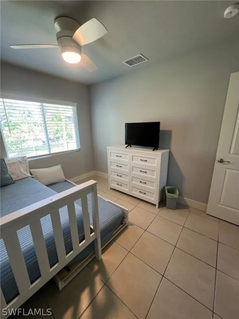 23302/23310 Robin Drive Punta Gorda FL 33980