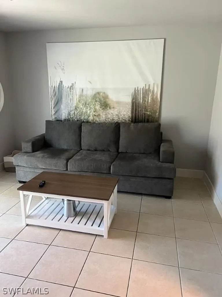 23302/23310 Robin Drive Punta Gorda FL 33980