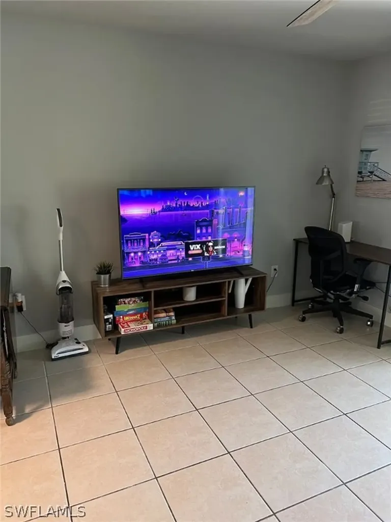 23302/23310 Robin Drive Punta Gorda FL 33980