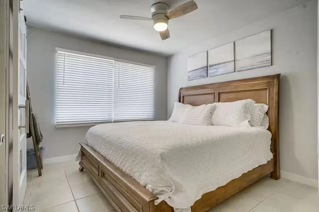 23302/23310 Robin Drive Punta Gorda FL 33980