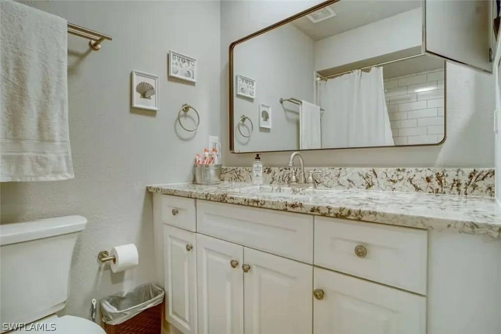23302/23310 Robin Drive Punta Gorda FL 33980
