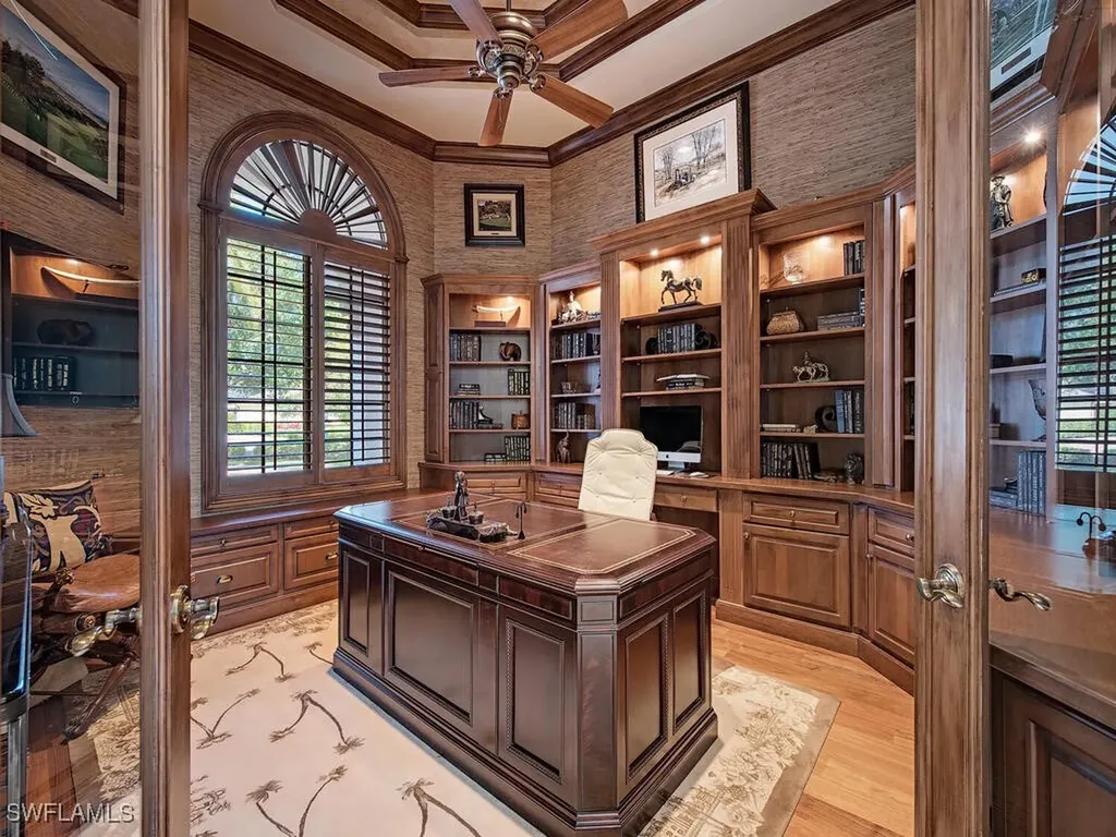 29115 Teramo Way Naples FL 34110
