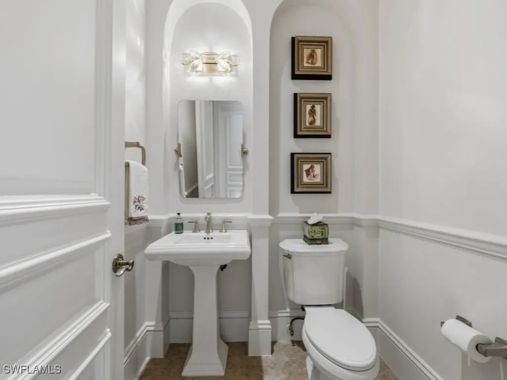 29115 Teramo Way Naples FL 34110