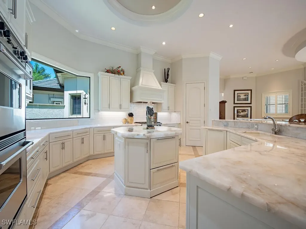 29115 Teramo Way Naples FL 34110