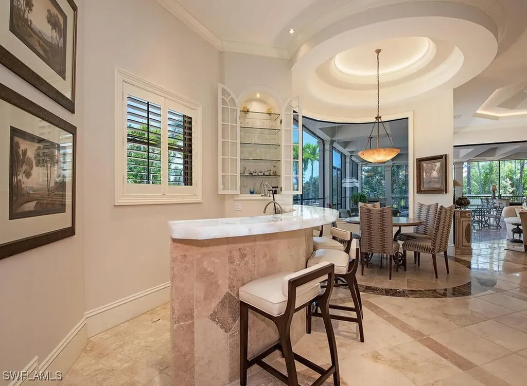 29115 Teramo Way Naples FL 34110