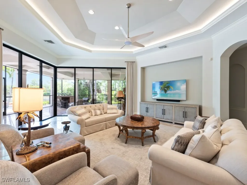 29115 Teramo Way Naples FL 34110