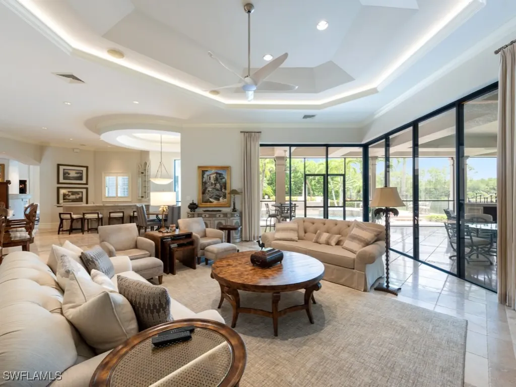 29115 Teramo Way Naples FL 34110
