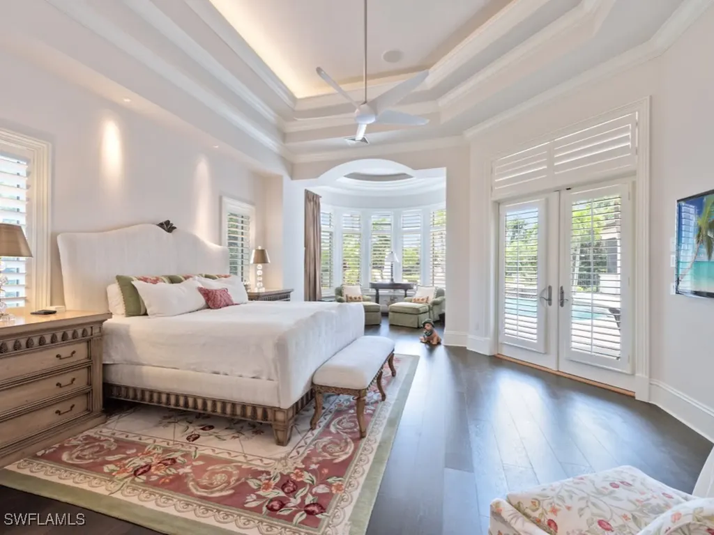 29115 Teramo Way Naples FL 34110