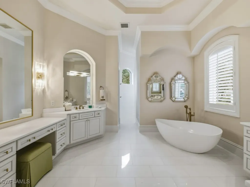 29115 Teramo Way Naples FL 34110
