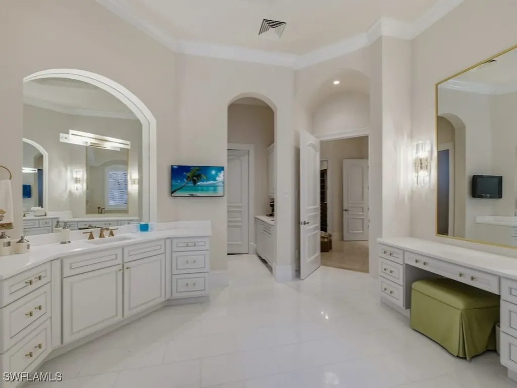 29115 Teramo Way Naples FL 34110