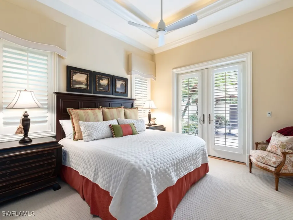 29115 Teramo Way Naples FL 34110