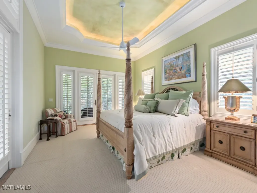 29115 Teramo Way Naples FL 34110
