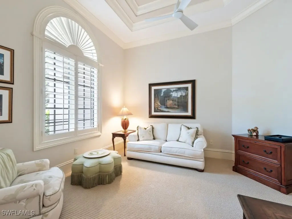 29115 Teramo Way Naples FL 34110