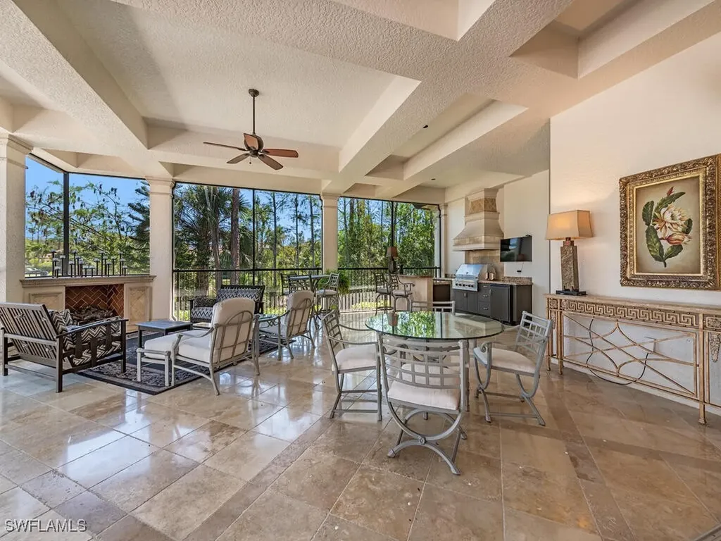 29115 Teramo Way Naples FL 34110