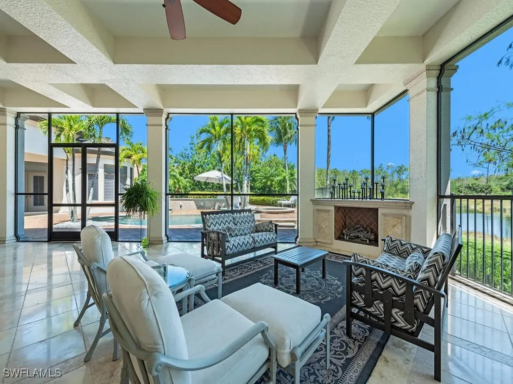 29115 Teramo Way Naples FL 34110