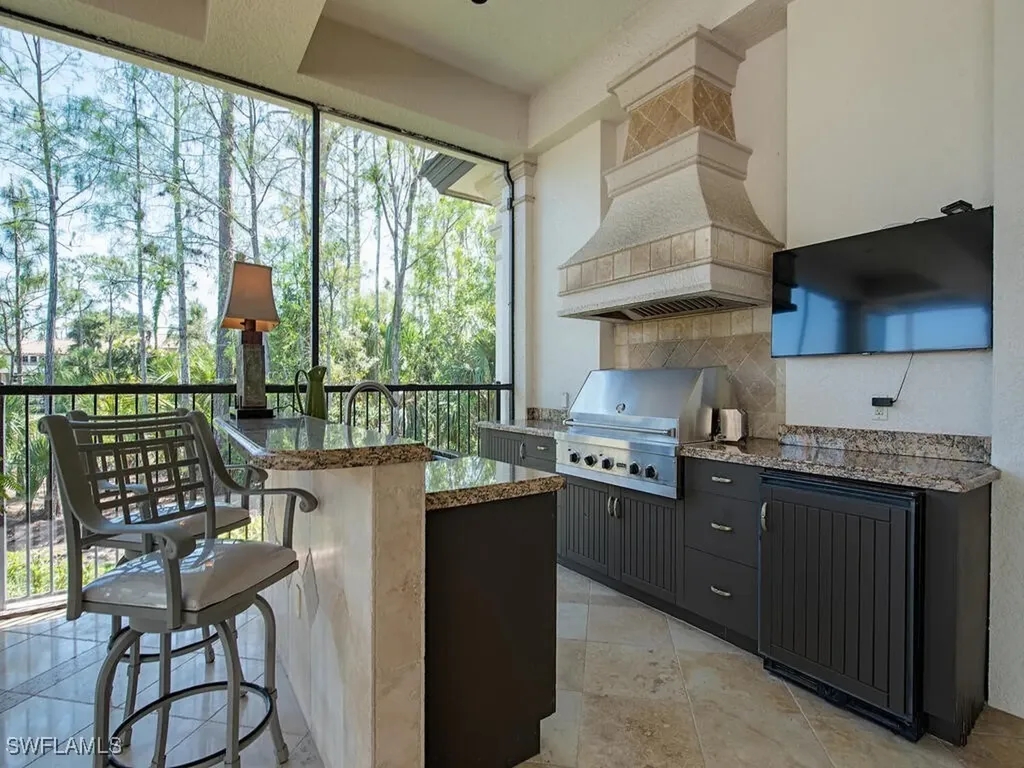 29115 Teramo Way Naples FL 34110