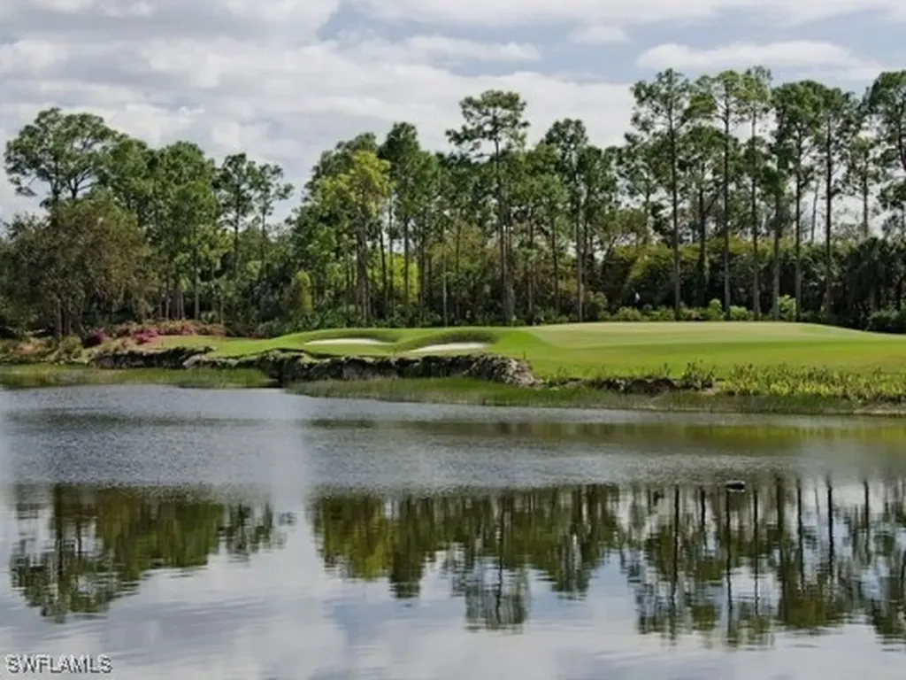 29115 Teramo Way Naples FL 34110