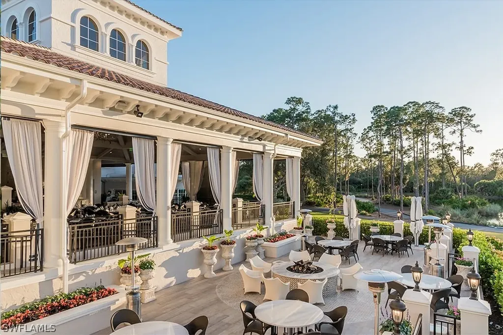 29115 Teramo Way Naples FL 34110