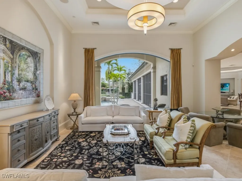 29115 Teramo Way Naples FL 34110