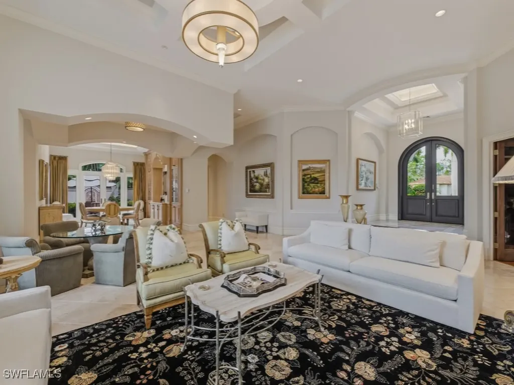29115 Teramo Way Naples FL 34110
