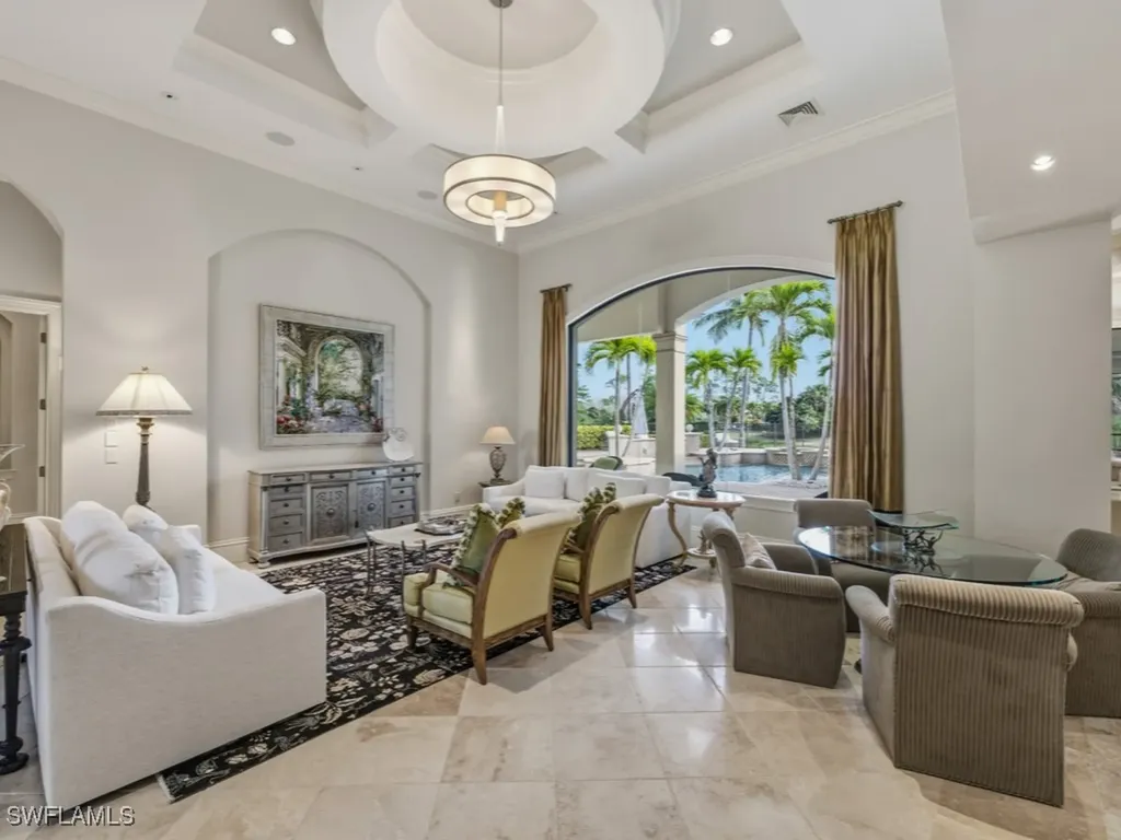 29115 Teramo Way Naples FL 34110