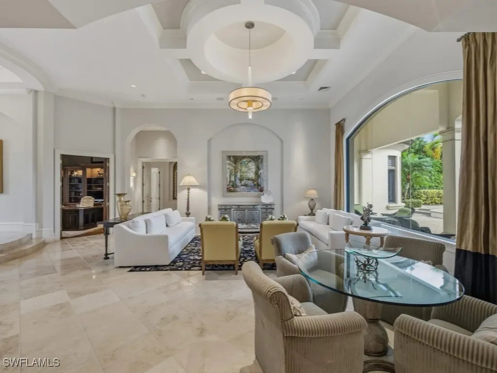 29115 Teramo Way Naples FL 34110