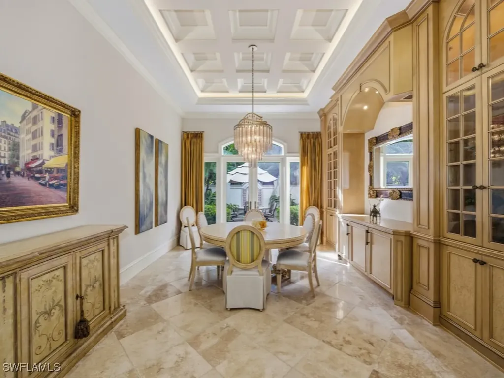 29115 Teramo Way Naples FL 34110